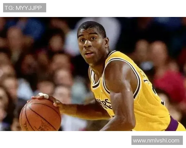 篮球防守策略的演变与创新分析以威廉希尔为例