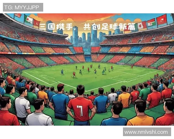 足球球迷文化的盛宴威廉希尔带你领略激情与荣耀