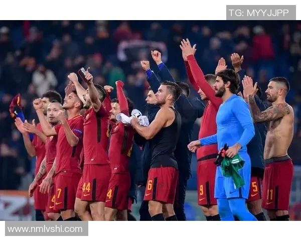 欧冠联赛收视率变化趋势及WilliamHill体育市场影响分析